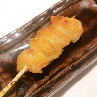 南青山 七鳥目 - 