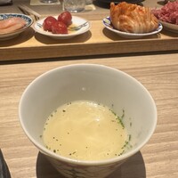 酒と女と鶏と麺 - 