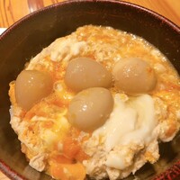 南青山 七鳥目 - 