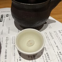 祇園 晩餐 京色 - 