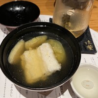 祇園 晩餐 京色 - 