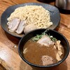 つけ麺本丸 栄店
