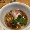らーめん かねかつ