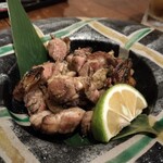 海鮮屋はじめの一歩 - 