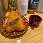 はちマル食堂 - 