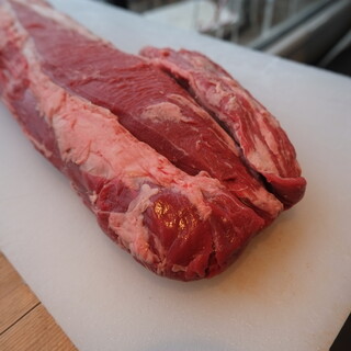 前田牧場 ファーマーズカフェ_0