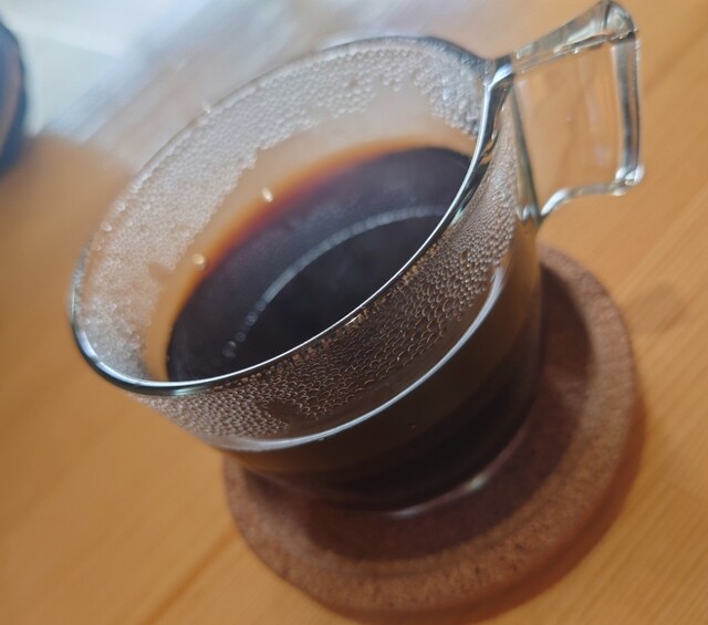 Cafe&Bar Nagomi（カフェ&バー ナゴミ） - 古川（カフェ）の写真