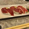 馬肉×ワイン 気まぐれバル 恵比寿 Whim
