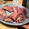 手もみたれ焼肉 肉匠あたご - 
