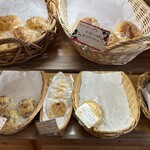 リトルハーフパイント - 