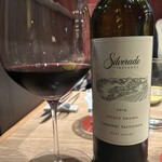 BEER&EBISU BREWERY - 