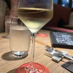 BEER&EBISU BREWERY - 