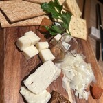 BEER&EBISU BREWERY - 