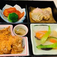 ホテル日航福岡 - 