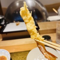天七 - 