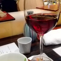 鮨 やまけん 銀座店 - 