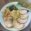 ラーメンショップ 犬塚本店