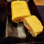 獏のうたたね - 
