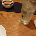 獏のうたたね - 