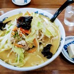 ひだまり食堂 - 