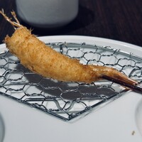 串揚げキッチン だん EKIZO神戸三宮店 - 