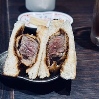 串揚げキッチン だん EKIZO神戸三宮店 - 