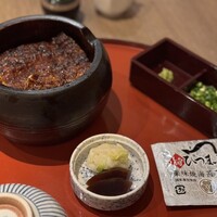しら河 浄心本店 - 