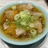 ちえちゃんラーメン