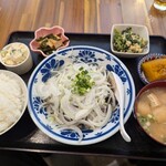 鉄丸 - 