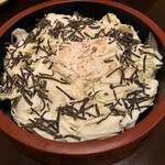 炭焼き 牛たん ゑのじ - 