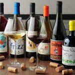 Oysterbar&Wine BELON - 