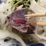 鉄丸 - 