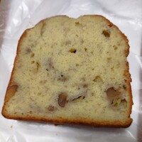 RITUEL Brasserie & Cafe 虎ノ門 - 