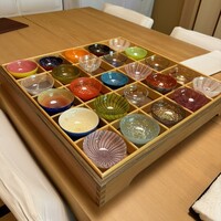 御料理ふじ居 - 