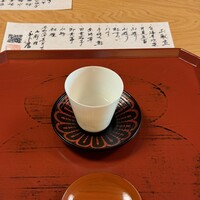 御料理ふじ居 - 