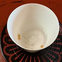 御料理ふじ居 - 