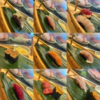 有楽町かきだ - 