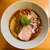Sagamihara 欅 - 料理写真: