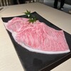 焼肉料理 牛吉日和
