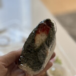 椿屋 デリカテッセン - 
