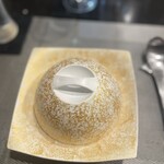 創作四川料理 廣明 - 