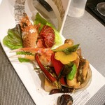 創作四川料理 廣明 - 