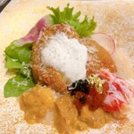 創作四川料理 廣明 - 