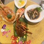 創作四川料理 廣明 - 