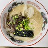 三九ラーメン