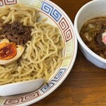 東神田ら～めん3 - 