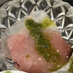 철판구이&와인 아오