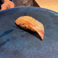 鮨 おにかい×2 - 