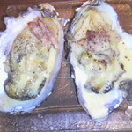 トラットリアチッチョ - 