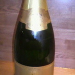 トラットリアチッチョ - 